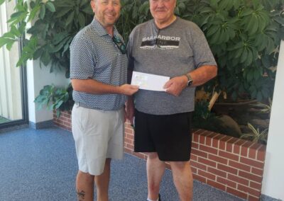 Knoxville Food Youth Initiative